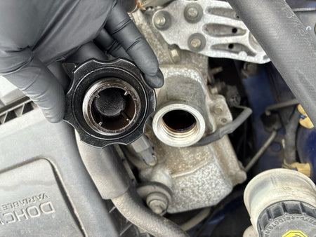 [CHOOSE PARTS] MAZDA DEMIO DE5FS 2008 ZY-VE FF AT 2WD #0401000000897