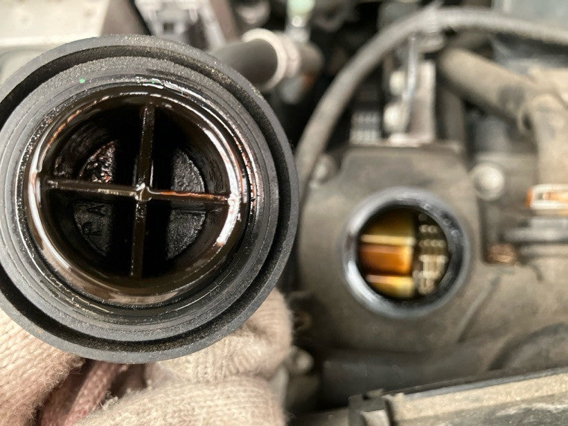 [CHOOSE PARTS] SUZUKI SOLIO MA15S 2012 K12B FF AT 2WD #0001000015204