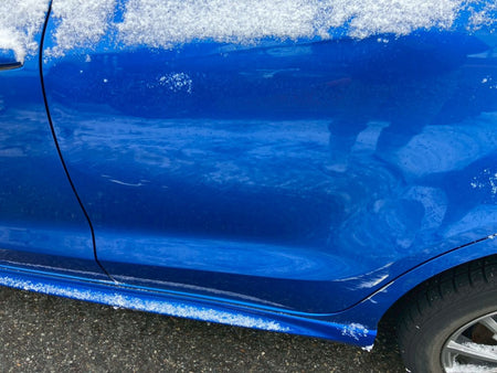 [F MEMBER] SUZUKI SWIFT ZC83S 2021 K12C FF AT 2WD #0003261028465