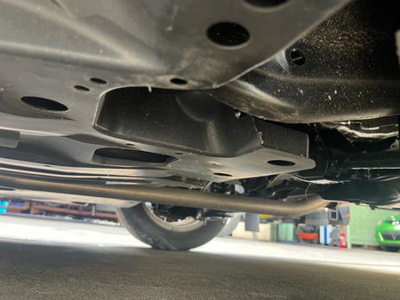 [CHOOSE PARTS] MAZDA AXELA BM5FP 2014 P5-VPS FF MT 2WD #0451000000544