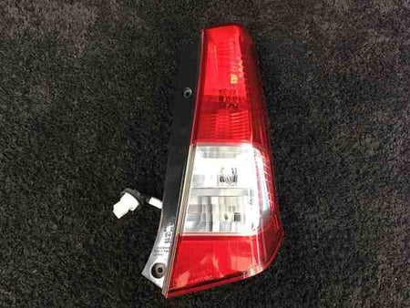 [TAIL LAMP RH] SUZUKI AZ-WAGON MJ23S  K6A FF MT 4WD #0003225191251