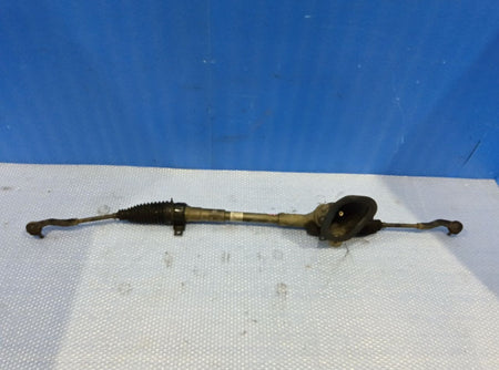 [RACK & PINION] TOYOTA bB QNC21 2010 3SZ-VE FF AT 2WD #0403265010240