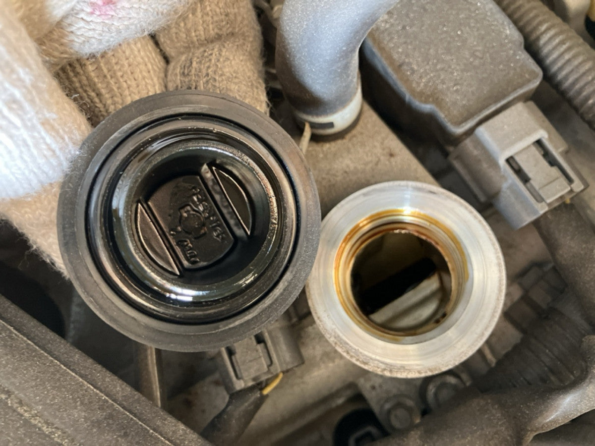 [USED ENGINE] NISSAN MARCH K13 2013 HR12DE FF AT 2WD #0003267126701