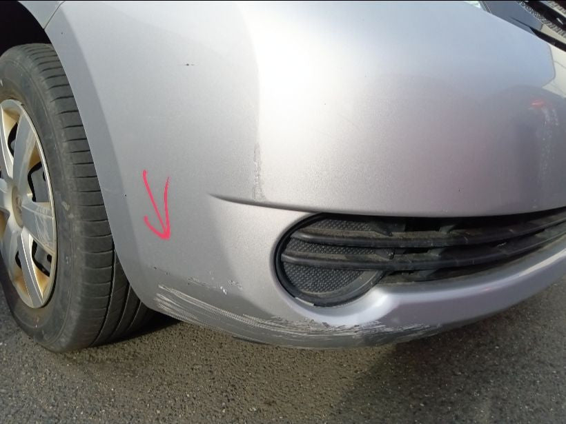 [SIDE MIRROR RH] TOYOTA ISIS ANM10G 2007 1AZ-FSE FF AT 2WD #0403265010129