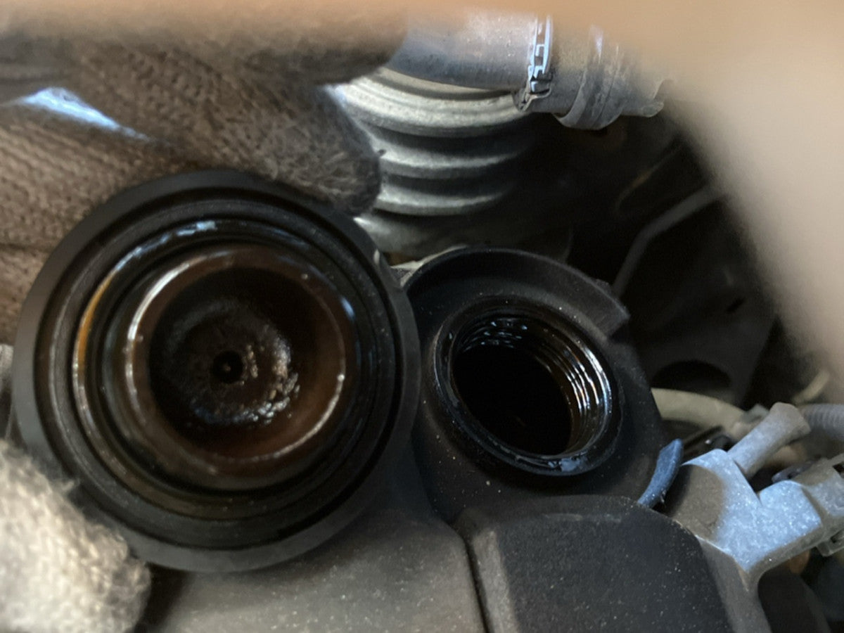 [CHOOSE PARTS] HONDA STEPWGN　SPADA RK5 2013 R20A FF AT 2WD #0002002672252