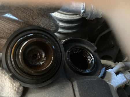 [CHOOSE PARTS] HONDA STEPWGN　SPADA RK5 2013 R20A FF AT 2WD #0002002672252