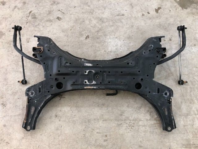 [F MEMBER] SUZUKI SWIFT ZC83S 2021 K12C FF AT 2WD #0003261028465