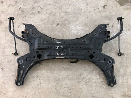 [F MEMBER] SUZUKI SWIFT ZC83S 2021 K12C FF AT 2WD #0003261028465