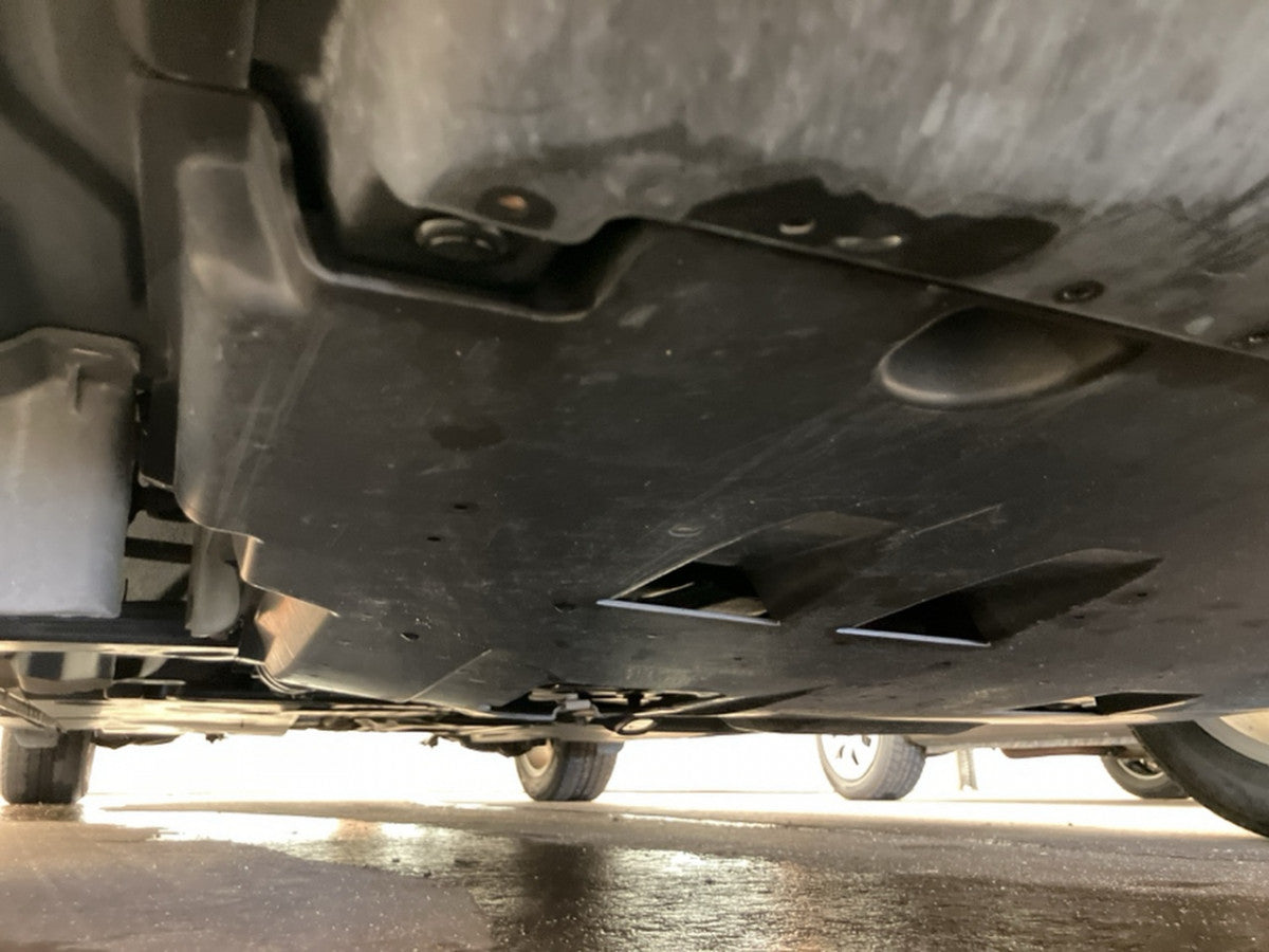 [CHOOSE PARTS] MAZDA AXELA SPORT BLFFW 2013 PE-VPS FF AT 2WD #0001000013333