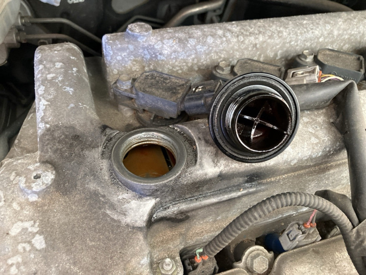 [USED ENGINE] TOYOTA RACTIS NCP122 2012 1NZ-FE FF AT 2WD #0003268141891