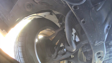 [CHOOSE PARTS] HONDA ELYSION RR1 2010 K24A FF AT 2WD #0001000015191