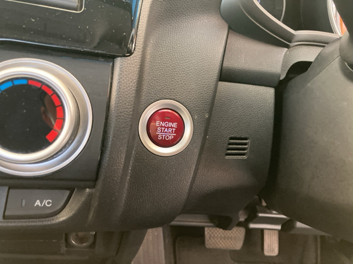 [CHOOSE PARTS] HONDA FIT GK4 2014 L13B FF AT 4WD #0002002661955