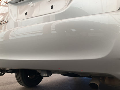 [BRAKE MASTER ASSY] TOYOTA COROLLA AXIO NZE161 2014 1NZ-FE FF AT 2WD #0003261025013