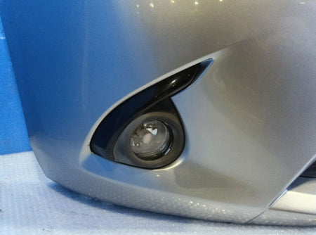[F BUMPER ASSY] MAZDA DEMIO DJ5FS 2015 S5-DPTS FF AT 2WD #0403269016759