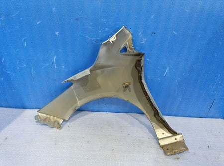 [FENDER RH] MAZDA DEMIO DE3FS 2007 ZJ-VE FF AT 2WD #0403269017661