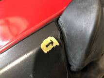 [SIDE MIRROR RH] TOYOTA AQUA NHP10 2015 1NZ-FXE FF AT 2WD #0003251817258