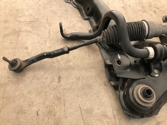 [F MEMBER] NISSAN SERENA GFC27 2019 MR20DD FF AT 2WD #0003262031953