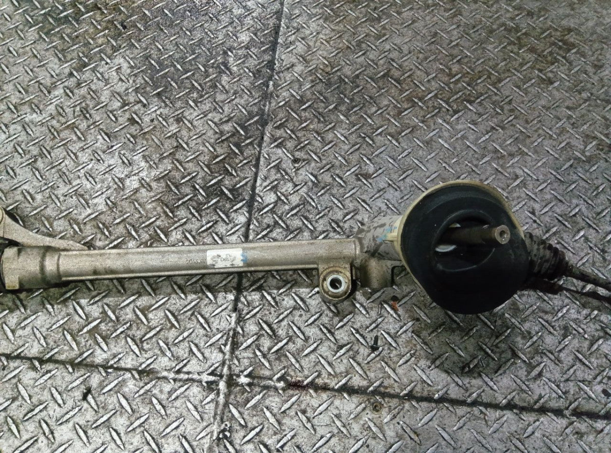 [RACK & PINION] MAZDA DEMIO DE3FS 2013 ZJ-VEM FF AT 2WD #0403268015214