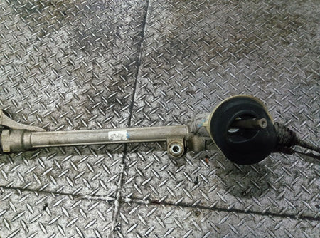 [RACK & PINION] MAZDA DEMIO DE3FS 2013 ZJ-VEM FF AT 2WD #0403268015214