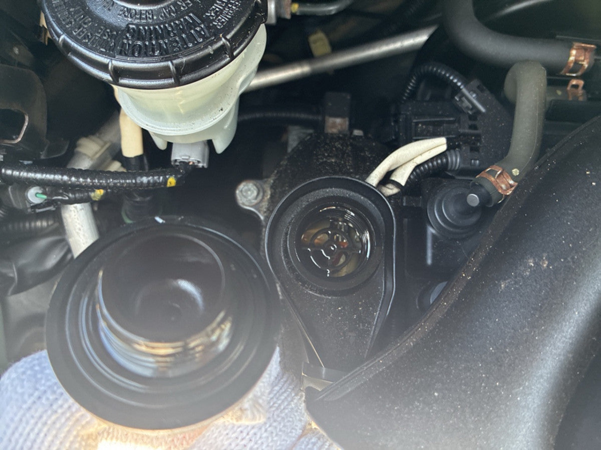 [CHOOSE PARTS] HONDA N BOX JF1  S07A FF AT 2WD #0001000015706