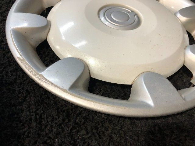 [WHEEL CAP] DAIHATSU MOVE CANBUS LA800S 2017 KF FF AT 2WD #000325A984684