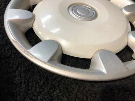 [WHEEL CAP] DAIHATSU MOVE CANBUS LA800S 2017 KF FF AT 2WD #000325A984684