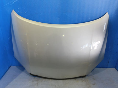 [BONNET] TOYOTA COROLLA AXIO NZE141 2010 1NZ-FE FF AT 2WD #040326A018076