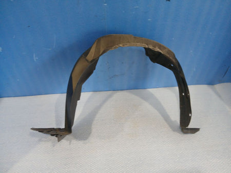 [FENDER LINER LH] TOYOTA VITZ KSP130 2012 1KR-FE FF AT 2WD #0403266012082