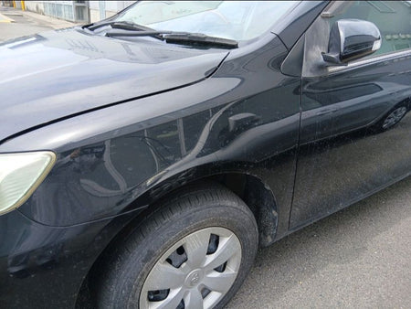 [F DOOR ASSY RH] TOYOTA COROLLA AXIO NZE141 2009 1NZ-FE FF AT 2WD #0403266011635