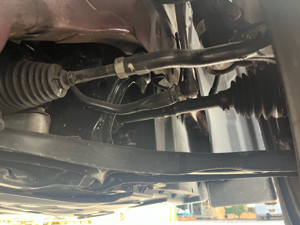 [CHOOSE PARTS] MAZDA DEMIO DE3FS 2013 ZJ-VEM FF AT 2WD #0451000000487