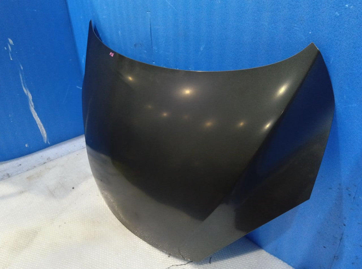 [BONNET] MAZDA DEMIO DE3FS 2010 ZJ-VE FF AT 2WD #0403268015446