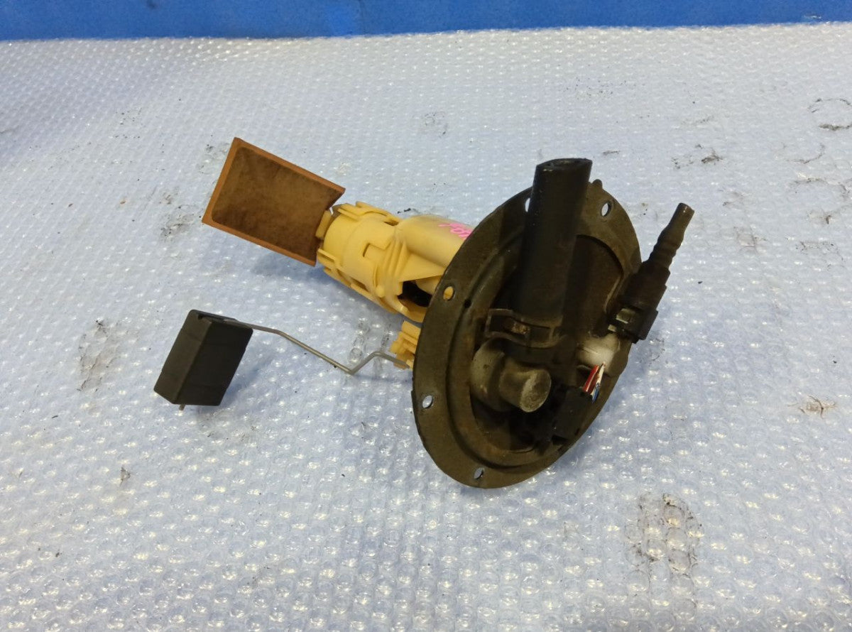 [FUEL PUMP] TOYOTA bB QNC21 2010 3SZ-VE FF AT 2WD #0403265010241