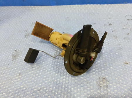 [FUEL PUMP] TOYOTA bB QNC21 2010 3SZ-VE FF AT 2WD #0403265010241