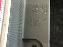 [TAIL LAMP LH] HONDA STEPWAGON RK1 2012 R20A FF AT 2WD #0003252837855