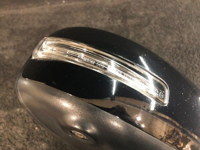 [SIDE MIRROR RH] NISSAN DAYZ ROOX B21A  3B20 FF AT 2WD #0003263057476