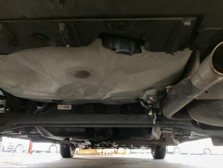 [CHOOSE PARTS] TOYOTA VITZ NSP130 2019 1NR-FKE FF AT 2WD #0001000016420
