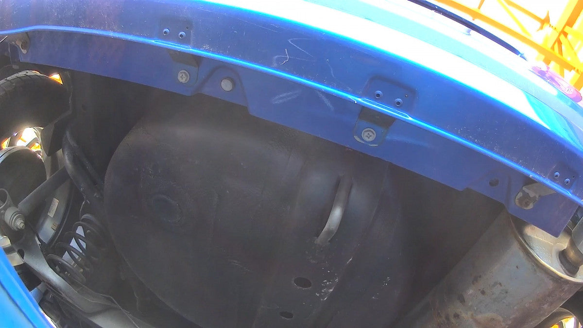 [CHOOSE PARTS] SUZUKI SWIFT ZC71S 2009 K12B FF AT 2WD #0001000013473