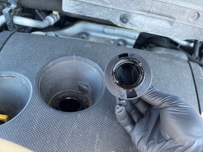 [CHOOSE PARTS] MAZDA CX-5 KE2FW 2013 SH-VPTS FF AT 2WD #0401000000939