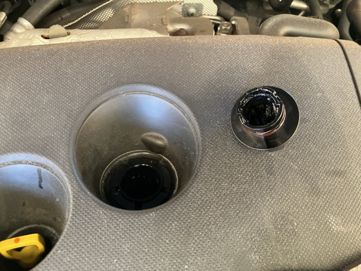 [USED ENGINE] MAZDA ATENZA SEDAN GJ2AP 2016 SH-VPTR FF AT 4WD #0003268138959