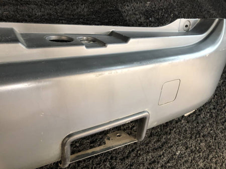[R BUMPER ASSY] TOYOTA TOWNACE VAN S412M 2012 3SZ-VE FR AT 4WD #000324B774656