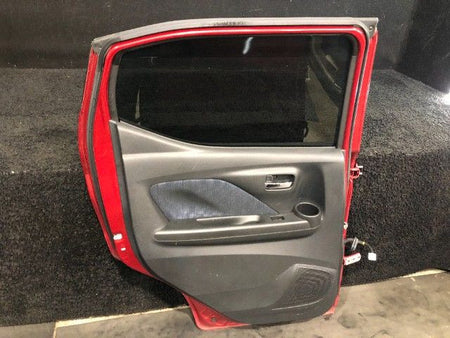 [R DOOR ASSY LH] NISSAN DAYZ B48W 2019 BR06 FF AT 4WD #0003262038533
