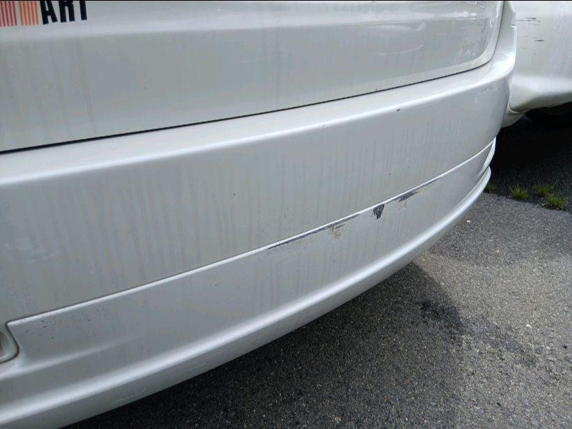 [USED ENGINE] MITSUBISHI COLT PLUS Z27WG 2007 4G15 FF AT 2WD #0403265009531