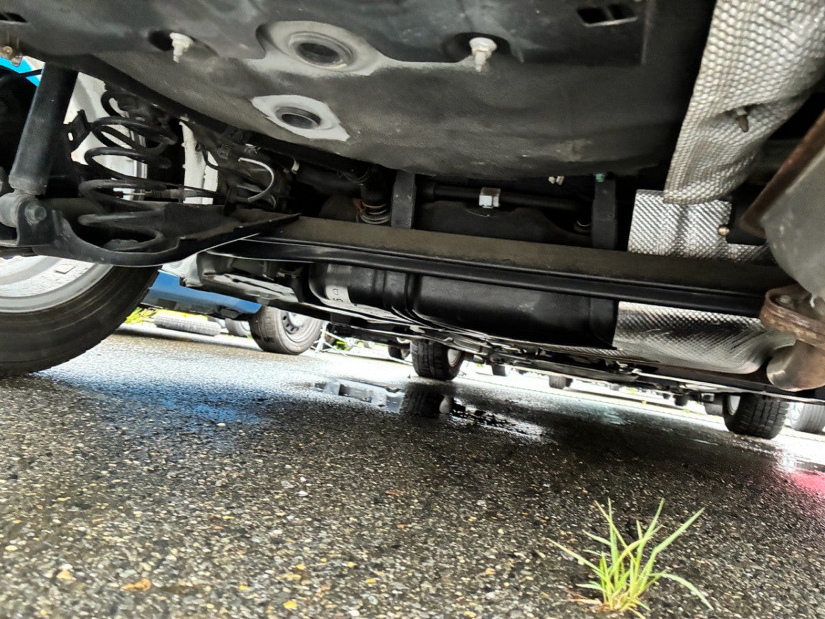 [CHOOSE PARTS] MAZDA DEMIO DJ5FS 2015 S5-DPTS FF AT 2WD #0401000000885