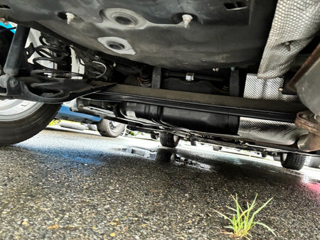 [CHOOSE PARTS] MAZDA DEMIO DJ5FS 2015 S5-DPTS FF AT 2WD #0401000000885