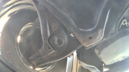 [CHOOSE PARTS] TOYOTA VITZ KSP90 2007 1KR-FE FF AT 2WD #0001000013481