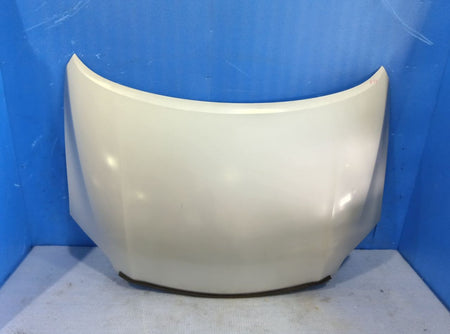 [BONNET] TOYOTA COROLLA FIELDER NZE141G 2007 1NZ-FE FF AT 2WD #0403269017098