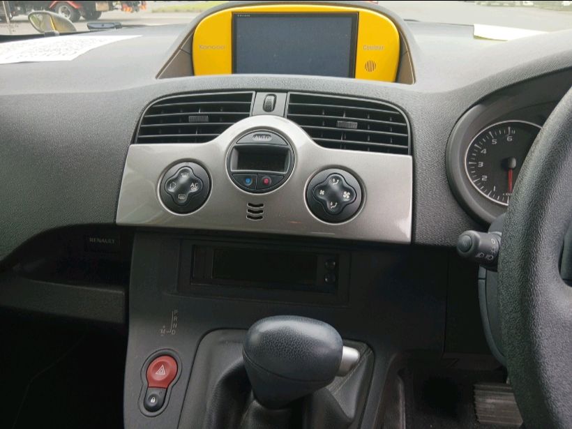 [CHOOSE PARTS] RENAULT KANGOO KWK4M 2013 K4M FF AT 2WD #0401000000681