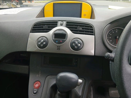 [CHOOSE PARTS] RENAULT KANGOO KWK4M 2013 K4M FF AT 2WD #0401000000681
