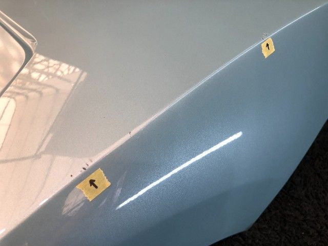 [R BUMPER ASSY] NISSAN DAYZ B46W 2020 BR06 FF AT 4WD #0003263061596