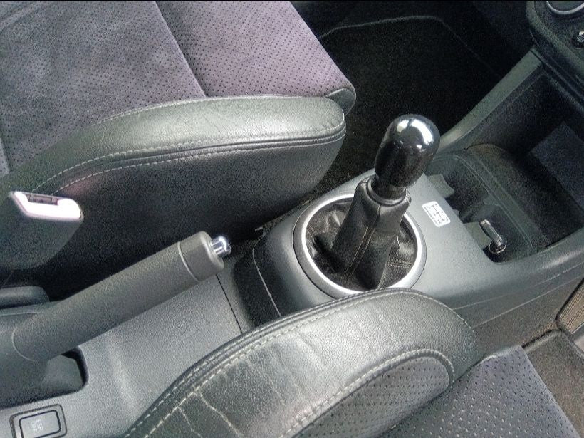 [CHOOSE PARTS] SUZUKI SWIFT ZC31S 2009 M16A FF MT 2WD #0401000000859